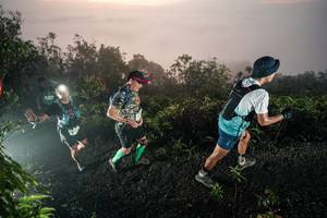 BIB: 
                            <button type="button" onclick="openModal(26474986)" class="btn btn-primary btn-sm float-right btn-popup" data-toggle="modal" data-target=".modal-high-quality">
                        <i class="fas fa-shopping-cart"></i> Add to Cart
                    </button>
                                            <button type="button" onclick="isThisMe(26474986, true)" class="btn btn-success btn-sm float-right btn-popup btn-isme hidden" data-toggle="tooltip" data-placement="bottom" title="นี่คือรูปของคุณใช่ไหม คลิกที่นี่เพื่อเอาเข้าอัลบั้ม">
                        <i class="fas fa-plus"></i> Add to album
                    </button>
                    <button type="button" onclick="isThisMe(26474986, false)" class="btn btn-warning btn-sm float-right btn-popup btn-isnotme hidden">
                        <i class="fas fa-ban"></i> Remove from album
                    </button>