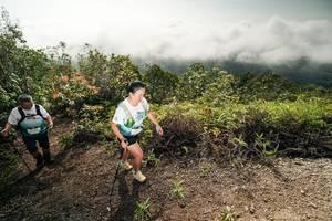 BIB: 
                            <button type="button" onclick="openModal(26497105)" class="btn btn-primary btn-sm float-right btn-popup" data-toggle="modal" data-target=".modal-high-quality">
                        <i class="fas fa-shopping-cart"></i> Add to Cart
                    </button>
                                            <button type="button" onclick="isThisMe(26497105, true)" class="btn btn-success btn-sm float-right btn-popup btn-isme hidden" data-toggle="tooltip" data-placement="bottom" title="นี่คือรูปของคุณใช่ไหม คลิกที่นี่เพื่อเอาเข้าอัลบั้ม">
                        <i class="fas fa-plus"></i> Add to album
                    </button>
                    <button type="button" onclick="isThisMe(26497105, false)" class="btn btn-warning btn-sm float-right btn-popup btn-isnotme hidden">
                        <i class="fas fa-ban"></i> Remove from album
                    </button>