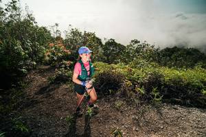 BIB: 
                            <button type="button" onclick="openModal(26496525)" class="btn btn-primary btn-sm float-right btn-popup" data-toggle="modal" data-target=".modal-high-quality">
                        <i class="fas fa-shopping-cart"></i> Add to Cart
                    </button>
                                            <button type="button" onclick="isThisMe(26496525, true)" class="btn btn-success btn-sm float-right btn-popup btn-isme hidden" data-toggle="tooltip" data-placement="bottom" title="นี่คือรูปของคุณใช่ไหม คลิกที่นี่เพื่อเอาเข้าอัลบั้ม">
                        <i class="fas fa-plus"></i> Add to album
                    </button>
                    <button type="button" onclick="isThisMe(26496525, false)" class="btn btn-warning btn-sm float-right btn-popup btn-isnotme hidden">
                        <i class="fas fa-ban"></i> Remove from album
                    </button>