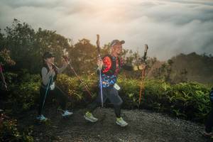 BIB: 
                            <button type="button" onclick="openModal(26477064)" class="btn btn-primary btn-sm float-right btn-popup" data-toggle="modal" data-target=".modal-high-quality">
                        <i class="fas fa-shopping-cart"></i> Add to Cart
                    </button>
                                            <button type="button" onclick="isThisMe(26477064, true)" class="btn btn-success btn-sm float-right btn-popup btn-isme hidden" data-toggle="tooltip" data-placement="bottom" title="นี่คือรูปของคุณใช่ไหม คลิกที่นี่เพื่อเอาเข้าอัลบั้ม">
                        <i class="fas fa-plus"></i> Add to album
                    </button>
                    <button type="button" onclick="isThisMe(26477064, false)" class="btn btn-warning btn-sm float-right btn-popup btn-isnotme hidden">
                        <i class="fas fa-ban"></i> Remove from album
                    </button>