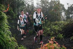 BIB: 
                            <button type="button" onclick="openModal(26476265)" class="btn btn-primary btn-sm float-right btn-popup" data-toggle="modal" data-target=".modal-high-quality">
                        <i class="fas fa-shopping-cart"></i> Add to Cart
                    </button>
                                            <button type="button" onclick="isThisMe(26476265, true)" class="btn btn-success btn-sm float-right btn-popup btn-isme hidden" data-toggle="tooltip" data-placement="bottom" title="นี่คือรูปของคุณใช่ไหม คลิกที่นี่เพื่อเอาเข้าอัลบั้ม">
                        <i class="fas fa-plus"></i> Add to album
                    </button>
                    <button type="button" onclick="isThisMe(26476265, false)" class="btn btn-warning btn-sm float-right btn-popup btn-isnotme hidden">
                        <i class="fas fa-ban"></i> Remove from album
                    </button>