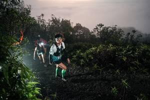 BIB: 
                            <button type="button" onclick="openModal(26474516)" class="btn btn-primary btn-sm float-right btn-popup" data-toggle="modal" data-target=".modal-high-quality">
                        <i class="fas fa-shopping-cart"></i> Add to Cart
                    </button>
                                            <button type="button" onclick="isThisMe(26474516, true)" class="btn btn-success btn-sm float-right btn-popup btn-isme hidden" data-toggle="tooltip" data-placement="bottom" title="นี่คือรูปของคุณใช่ไหม คลิกที่นี่เพื่อเอาเข้าอัลบั้ม">
                        <i class="fas fa-plus"></i> Add to album
                    </button>
                    <button type="button" onclick="isThisMe(26474516, false)" class="btn btn-warning btn-sm float-right btn-popup btn-isnotme hidden">
                        <i class="fas fa-ban"></i> Remove from album
                    </button>