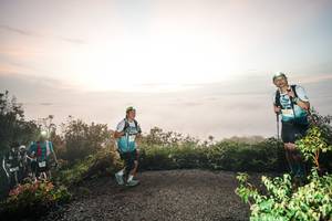 BIB: 
                            <button type="button" onclick="openModal(26475272)" class="btn btn-primary btn-sm float-right btn-popup" data-toggle="modal" data-target=".modal-high-quality">
                        <i class="fas fa-shopping-cart"></i> Add to Cart
                    </button>
                                            <button type="button" onclick="isThisMe(26475272, true)" class="btn btn-success btn-sm float-right btn-popup btn-isme hidden" data-toggle="tooltip" data-placement="bottom" title="นี่คือรูปของคุณใช่ไหม คลิกที่นี่เพื่อเอาเข้าอัลบั้ม">
                        <i class="fas fa-plus"></i> Add to album
                    </button>
                    <button type="button" onclick="isThisMe(26475272, false)" class="btn btn-warning btn-sm float-right btn-popup btn-isnotme hidden">
                        <i class="fas fa-ban"></i> Remove from album
                    </button>