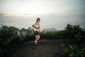 BIB: 
                            <button type="button" onclick="openModal(26476014)" class="btn btn-primary btn-sm float-right btn-popup" data-toggle="modal" data-target=".modal-high-quality">
                        <i class="fas fa-shopping-cart"></i> Add to Cart
                    </button>
                                            <button type="button" onclick="isThisMe(26476014, true)" class="btn btn-success btn-sm float-right btn-popup btn-isme hidden" data-toggle="tooltip" data-placement="bottom" title="นี่คือรูปของคุณใช่ไหม คลิกที่นี่เพื่อเอาเข้าอัลบั้ม">
                        <i class="fas fa-plus"></i> Add to album
                    </button>
                    <button type="button" onclick="isThisMe(26476014, false)" class="btn btn-warning btn-sm float-right btn-popup btn-isnotme hidden">
                        <i class="fas fa-ban"></i> Remove from album
                    </button>