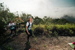 BIB: 
                            <button type="button" onclick="openModal(26496561)" class="btn btn-primary btn-sm float-right btn-popup" data-toggle="modal" data-target=".modal-high-quality">
                        <i class="fas fa-shopping-cart"></i> Add to Cart
                    </button>
                                            <button type="button" onclick="isThisMe(26496561, true)" class="btn btn-success btn-sm float-right btn-popup btn-isme hidden" data-toggle="tooltip" data-placement="bottom" title="นี่คือรูปของคุณใช่ไหม คลิกที่นี่เพื่อเอาเข้าอัลบั้ม">
                        <i class="fas fa-plus"></i> Add to album
                    </button>
                    <button type="button" onclick="isThisMe(26496561, false)" class="btn btn-warning btn-sm float-right btn-popup btn-isnotme hidden">
                        <i class="fas fa-ban"></i> Remove from album
                    </button>