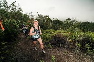 BIB: 
                            <button type="button" onclick="openModal(26496896)" class="btn btn-primary btn-sm float-right btn-popup" data-toggle="modal" data-target=".modal-high-quality">
                        <i class="fas fa-shopping-cart"></i> Add to Cart
                    </button>
                                            <button type="button" onclick="isThisMe(26496896, true)" class="btn btn-success btn-sm float-right btn-popup btn-isme hidden" data-toggle="tooltip" data-placement="bottom" title="นี่คือรูปของคุณใช่ไหม คลิกที่นี่เพื่อเอาเข้าอัลบั้ม">
                        <i class="fas fa-plus"></i> Add to album
                    </button>
                    <button type="button" onclick="isThisMe(26496896, false)" class="btn btn-warning btn-sm float-right btn-popup btn-isnotme hidden">
                        <i class="fas fa-ban"></i> Remove from album
                    </button>