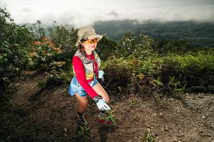 BIB: 
                            <button type="button" onclick="openModal(26497263)" class="btn btn-primary btn-sm float-right btn-popup" data-toggle="modal" data-target=".modal-high-quality">
                        <i class="fas fa-shopping-cart"></i> Add to Cart
                    </button>
                                            <button type="button" onclick="isThisMe(26497263, true)" class="btn btn-success btn-sm float-right btn-popup btn-isme hidden" data-toggle="tooltip" data-placement="bottom" title="นี่คือรูปของคุณใช่ไหม คลิกที่นี่เพื่อเอาเข้าอัลบั้ม">
                        <i class="fas fa-plus"></i> Add to album
                    </button>
                    <button type="button" onclick="isThisMe(26497263, false)" class="btn btn-warning btn-sm float-right btn-popup btn-isnotme hidden">
                        <i class="fas fa-ban"></i> Remove from album
                    </button>