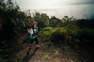 BIB: 
                            <button type="button" onclick="openModal(26487218)" class="btn btn-primary btn-sm float-right btn-popup" data-toggle="modal" data-target=".modal-high-quality">
                        <i class="fas fa-shopping-cart"></i> Add to Cart
                    </button>
                                            <button type="button" onclick="isThisMe(26487218, true)" class="btn btn-success btn-sm float-right btn-popup btn-isme hidden" data-toggle="tooltip" data-placement="bottom" title="นี่คือรูปของคุณใช่ไหม คลิกที่นี่เพื่อเอาเข้าอัลบั้ม">
                        <i class="fas fa-plus"></i> Add to album
                    </button>
                    <button type="button" onclick="isThisMe(26487218, false)" class="btn btn-warning btn-sm float-right btn-popup btn-isnotme hidden">
                        <i class="fas fa-ban"></i> Remove from album
                    </button>