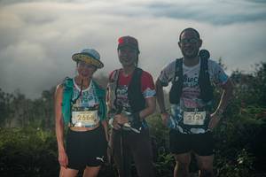 BIB: 
                            <button type="button" onclick="openModal(26476408)" class="btn btn-primary btn-sm float-right btn-popup" data-toggle="modal" data-target=".modal-high-quality">
                        <i class="fas fa-shopping-cart"></i> Add to Cart
                    </button>
                                            <button type="button" onclick="isThisMe(26476408, true)" class="btn btn-success btn-sm float-right btn-popup btn-isme hidden" data-toggle="tooltip" data-placement="bottom" title="นี่คือรูปของคุณใช่ไหม คลิกที่นี่เพื่อเอาเข้าอัลบั้ม">
                        <i class="fas fa-plus"></i> Add to album
                    </button>
                    <button type="button" onclick="isThisMe(26476408, false)" class="btn btn-warning btn-sm float-right btn-popup btn-isnotme hidden">
                        <i class="fas fa-ban"></i> Remove from album
                    </button>