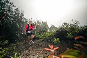 BIB: 
                            <button type="button" onclick="openModal(26486180)" class="btn btn-primary btn-sm float-right btn-popup" data-toggle="modal" data-target=".modal-high-quality">
                        <i class="fas fa-shopping-cart"></i> Add to Cart
                    </button>
                                            <button type="button" onclick="isThisMe(26486180, true)" class="btn btn-success btn-sm float-right btn-popup btn-isme hidden" data-toggle="tooltip" data-placement="bottom" title="นี่คือรูปของคุณใช่ไหม คลิกที่นี่เพื่อเอาเข้าอัลบั้ม">
                        <i class="fas fa-plus"></i> Add to album
                    </button>
                    <button type="button" onclick="isThisMe(26486180, false)" class="btn btn-warning btn-sm float-right btn-popup btn-isnotme hidden">
                        <i class="fas fa-ban"></i> Remove from album
                    </button>