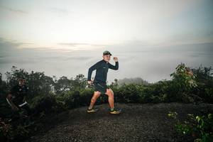 BIB: 
                            <button type="button" onclick="openModal(26475713)" class="btn btn-primary btn-sm float-right btn-popup" data-toggle="modal" data-target=".modal-high-quality">
                        <i class="fas fa-shopping-cart"></i> Add to Cart
                    </button>
                                            <button type="button" onclick="isThisMe(26475713, true)" class="btn btn-success btn-sm float-right btn-popup btn-isme hidden" data-toggle="tooltip" data-placement="bottom" title="นี่คือรูปของคุณใช่ไหม คลิกที่นี่เพื่อเอาเข้าอัลบั้ม">
                        <i class="fas fa-plus"></i> Add to album
                    </button>
                    <button type="button" onclick="isThisMe(26475713, false)" class="btn btn-warning btn-sm float-right btn-popup btn-isnotme hidden">
                        <i class="fas fa-ban"></i> Remove from album
                    </button>