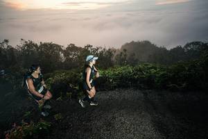 BIB: 
                            <button type="button" onclick="openModal(26475119)" class="btn btn-primary btn-sm float-right btn-popup" data-toggle="modal" data-target=".modal-high-quality">
                        <i class="fas fa-shopping-cart"></i> Add to Cart
                    </button>
                                            <button type="button" onclick="isThisMe(26475119, true)" class="btn btn-success btn-sm float-right btn-popup btn-isme hidden" data-toggle="tooltip" data-placement="bottom" title="นี่คือรูปของคุณใช่ไหม คลิกที่นี่เพื่อเอาเข้าอัลบั้ม">
                        <i class="fas fa-plus"></i> Add to album
                    </button>
                    <button type="button" onclick="isThisMe(26475119, false)" class="btn btn-warning btn-sm float-right btn-popup btn-isnotme hidden">
                        <i class="fas fa-ban"></i> Remove from album
                    </button>