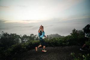 BIB: 
                            <button type="button" onclick="openModal(26475568)" class="btn btn-primary btn-sm float-right btn-popup" data-toggle="modal" data-target=".modal-high-quality">
                        <i class="fas fa-shopping-cart"></i> Add to Cart
                    </button>
                                            <button type="button" onclick="isThisMe(26475568, true)" class="btn btn-success btn-sm float-right btn-popup btn-isme hidden" data-toggle="tooltip" data-placement="bottom" title="นี่คือรูปของคุณใช่ไหม คลิกที่นี่เพื่อเอาเข้าอัลบั้ม">
                        <i class="fas fa-plus"></i> Add to album
                    </button>
                    <button type="button" onclick="isThisMe(26475568, false)" class="btn btn-warning btn-sm float-right btn-popup btn-isnotme hidden">
                        <i class="fas fa-ban"></i> Remove from album
                    </button>