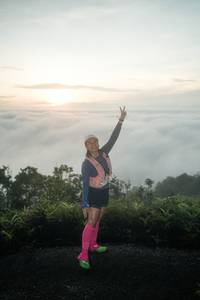 BIB: 
                            <button type="button" onclick="openModal(26476801)" class="btn btn-primary btn-sm float-right btn-popup" data-toggle="modal" data-target=".modal-high-quality">
                        <i class="fas fa-shopping-cart"></i> Add to Cart
                    </button>
                                            <button type="button" onclick="isThisMe(26476801, true)" class="btn btn-success btn-sm float-right btn-popup btn-isme hidden" data-toggle="tooltip" data-placement="bottom" title="นี่คือรูปของคุณใช่ไหม คลิกที่นี่เพื่อเอาเข้าอัลบั้ม">
                        <i class="fas fa-plus"></i> Add to album
                    </button>
                    <button type="button" onclick="isThisMe(26476801, false)" class="btn btn-warning btn-sm float-right btn-popup btn-isnotme hidden">
                        <i class="fas fa-ban"></i> Remove from album
                    </button>