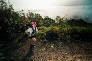 BIB: 
                            <button type="button" onclick="openModal(26487267)" class="btn btn-primary btn-sm float-right btn-popup" data-toggle="modal" data-target=".modal-high-quality">
                        <i class="fas fa-shopping-cart"></i> Add to Cart
                    </button>
                                            <button type="button" onclick="isThisMe(26487267, true)" class="btn btn-success btn-sm float-right btn-popup btn-isme hidden" data-toggle="tooltip" data-placement="bottom" title="นี่คือรูปของคุณใช่ไหม คลิกที่นี่เพื่อเอาเข้าอัลบั้ม">
                        <i class="fas fa-plus"></i> Add to album
                    </button>
                    <button type="button" onclick="isThisMe(26487267, false)" class="btn btn-warning btn-sm float-right btn-popup btn-isnotme hidden">
                        <i class="fas fa-ban"></i> Remove from album
                    </button>