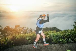 BIB: 
                            <button type="button" onclick="openModal(26477327)" class="btn btn-primary btn-sm float-right btn-popup" data-toggle="modal" data-target=".modal-high-quality">
                        <i class="fas fa-shopping-cart"></i> Add to Cart
                    </button>
                                            <button type="button" onclick="isThisMe(26477327, true)" class="btn btn-success btn-sm float-right btn-popup btn-isme hidden" data-toggle="tooltip" data-placement="bottom" title="นี่คือรูปของคุณใช่ไหม คลิกที่นี่เพื่อเอาเข้าอัลบั้ม">
                        <i class="fas fa-plus"></i> Add to album
                    </button>
                    <button type="button" onclick="isThisMe(26477327, false)" class="btn btn-warning btn-sm float-right btn-popup btn-isnotme hidden">
                        <i class="fas fa-ban"></i> Remove from album
                    </button>