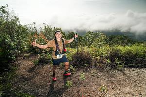 BIB: 
                            <button type="button" onclick="openModal(26497100)" class="btn btn-primary btn-sm float-right btn-popup" data-toggle="modal" data-target=".modal-high-quality">
                        <i class="fas fa-shopping-cart"></i> Add to Cart
                    </button>
                                            <button type="button" onclick="isThisMe(26497100, true)" class="btn btn-success btn-sm float-right btn-popup btn-isme hidden" data-toggle="tooltip" data-placement="bottom" title="นี่คือรูปของคุณใช่ไหม คลิกที่นี่เพื่อเอาเข้าอัลบั้ม">
                        <i class="fas fa-plus"></i> Add to album
                    </button>
                    <button type="button" onclick="isThisMe(26497100, false)" class="btn btn-warning btn-sm float-right btn-popup btn-isnotme hidden">
                        <i class="fas fa-ban"></i> Remove from album
                    </button>