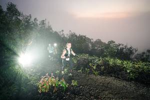 BIB: 
                            <button type="button" onclick="openModal(26474352)" class="btn btn-primary btn-sm float-right btn-popup" data-toggle="modal" data-target=".modal-high-quality">
                        <i class="fas fa-shopping-cart"></i> Add to Cart
                    </button>
                                            <button type="button" onclick="isThisMe(26474352, true)" class="btn btn-success btn-sm float-right btn-popup btn-isme hidden" data-toggle="tooltip" data-placement="bottom" title="นี่คือรูปของคุณใช่ไหม คลิกที่นี่เพื่อเอาเข้าอัลบั้ม">
                        <i class="fas fa-plus"></i> Add to album
                    </button>
                    <button type="button" onclick="isThisMe(26474352, false)" class="btn btn-warning btn-sm float-right btn-popup btn-isnotme hidden">
                        <i class="fas fa-ban"></i> Remove from album
                    </button>