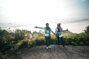 BIB: 
                            <button type="button" onclick="openModal(26485675)" class="btn btn-primary btn-sm float-right btn-popup" data-toggle="modal" data-target=".modal-high-quality">
                        <i class="fas fa-shopping-cart"></i> Add to Cart
                    </button>
                                            <button type="button" onclick="isThisMe(26485675, true)" class="btn btn-success btn-sm float-right btn-popup btn-isme hidden" data-toggle="tooltip" data-placement="bottom" title="นี่คือรูปของคุณใช่ไหม คลิกที่นี่เพื่อเอาเข้าอัลบั้ม">
                        <i class="fas fa-plus"></i> Add to album
                    </button>
                    <button type="button" onclick="isThisMe(26485675, false)" class="btn btn-warning btn-sm float-right btn-popup btn-isnotme hidden">
                        <i class="fas fa-ban"></i> Remove from album
                    </button>