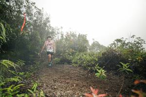 BIB: 
                            <button type="button" onclick="openModal(26485882)" class="btn btn-primary btn-sm float-right btn-popup" data-toggle="modal" data-target=".modal-high-quality">
                        <i class="fas fa-shopping-cart"></i> Add to Cart
                    </button>
                                            <button type="button" onclick="isThisMe(26485882, true)" class="btn btn-success btn-sm float-right btn-popup btn-isme hidden" data-toggle="tooltip" data-placement="bottom" title="นี่คือรูปของคุณใช่ไหม คลิกที่นี่เพื่อเอาเข้าอัลบั้ม">
                        <i class="fas fa-plus"></i> Add to album
                    </button>
                    <button type="button" onclick="isThisMe(26485882, false)" class="btn btn-warning btn-sm float-right btn-popup btn-isnotme hidden">
                        <i class="fas fa-ban"></i> Remove from album
                    </button>