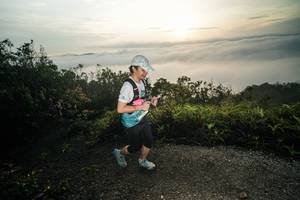 BIB: 
                            <button type="button" onclick="openModal(26485416)" class="btn btn-primary btn-sm float-right btn-popup" data-toggle="modal" data-target=".modal-high-quality">
                        <i class="fas fa-shopping-cart"></i> Add to Cart
                    </button>
                                            <button type="button" onclick="isThisMe(26485416, true)" class="btn btn-success btn-sm float-right btn-popup btn-isme hidden" data-toggle="tooltip" data-placement="bottom" title="นี่คือรูปของคุณใช่ไหม คลิกที่นี่เพื่อเอาเข้าอัลบั้ม">
                        <i class="fas fa-plus"></i> Add to album
                    </button>
                    <button type="button" onclick="isThisMe(26485416, false)" class="btn btn-warning btn-sm float-right btn-popup btn-isnotme hidden">
                        <i class="fas fa-ban"></i> Remove from album
                    </button>