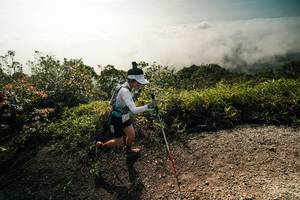 BIB: 
                            <button type="button" onclick="openModal(26496388)" class="btn btn-primary btn-sm float-right btn-popup" data-toggle="modal" data-target=".modal-high-quality">
                        <i class="fas fa-shopping-cart"></i> Add to Cart
                    </button>
                                            <button type="button" onclick="isThisMe(26496388, true)" class="btn btn-success btn-sm float-right btn-popup btn-isme hidden" data-toggle="tooltip" data-placement="bottom" title="นี่คือรูปของคุณใช่ไหม คลิกที่นี่เพื่อเอาเข้าอัลบั้ม">
                        <i class="fas fa-plus"></i> Add to album
                    </button>
                    <button type="button" onclick="isThisMe(26496388, false)" class="btn btn-warning btn-sm float-right btn-popup btn-isnotme hidden">
                        <i class="fas fa-ban"></i> Remove from album
                    </button>