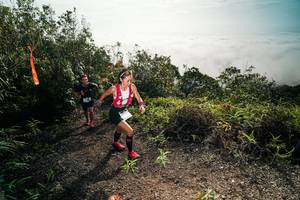 BIB: 
                            <button type="button" onclick="openModal(26488863)" class="btn btn-primary btn-sm float-right btn-popup" data-toggle="modal" data-target=".modal-high-quality">
                        <i class="fas fa-shopping-cart"></i> Add to Cart
                    </button>
                                            <button type="button" onclick="isThisMe(26488863, true)" class="btn btn-success btn-sm float-right btn-popup btn-isme hidden" data-toggle="tooltip" data-placement="bottom" title="นี่คือรูปของคุณใช่ไหม คลิกที่นี่เพื่อเอาเข้าอัลบั้ม">
                        <i class="fas fa-plus"></i> Add to album
                    </button>
                    <button type="button" onclick="isThisMe(26488863, false)" class="btn btn-warning btn-sm float-right btn-popup btn-isnotme hidden">
                        <i class="fas fa-ban"></i> Remove from album
                    </button>