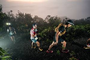 BIB: 
                            <button type="button" onclick="openModal(26474650)" class="btn btn-primary btn-sm float-right btn-popup" data-toggle="modal" data-target=".modal-high-quality">
                        <i class="fas fa-shopping-cart"></i> Add to Cart
                    </button>
                                            <button type="button" onclick="isThisMe(26474650, true)" class="btn btn-success btn-sm float-right btn-popup btn-isme hidden" data-toggle="tooltip" data-placement="bottom" title="นี่คือรูปของคุณใช่ไหม คลิกที่นี่เพื่อเอาเข้าอัลบั้ม">
                        <i class="fas fa-plus"></i> Add to album
                    </button>
                    <button type="button" onclick="isThisMe(26474650, false)" class="btn btn-warning btn-sm float-right btn-popup btn-isnotme hidden">
                        <i class="fas fa-ban"></i> Remove from album
                    </button>