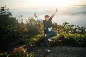 BIB: 
                            <button type="button" onclick="openModal(26477781)" class="btn btn-primary btn-sm float-right btn-popup" data-toggle="modal" data-target=".modal-high-quality">
                        <i class="fas fa-shopping-cart"></i> Add to Cart
                    </button>
                                            <button type="button" onclick="isThisMe(26477781, true)" class="btn btn-success btn-sm float-right btn-popup btn-isme hidden" data-toggle="tooltip" data-placement="bottom" title="นี่คือรูปของคุณใช่ไหม คลิกที่นี่เพื่อเอาเข้าอัลบั้ม">
                        <i class="fas fa-plus"></i> Add to album
                    </button>
                    <button type="button" onclick="isThisMe(26477781, false)" class="btn btn-warning btn-sm float-right btn-popup btn-isnotme hidden">
                        <i class="fas fa-ban"></i> Remove from album
                    </button>