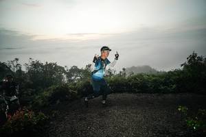 BIB: 
                            <button type="button" onclick="openModal(26475912)" class="btn btn-primary btn-sm float-right btn-popup" data-toggle="modal" data-target=".modal-high-quality">
                        <i class="fas fa-shopping-cart"></i> Add to Cart
                    </button>
                                            <button type="button" onclick="isThisMe(26475912, true)" class="btn btn-success btn-sm float-right btn-popup btn-isme hidden" data-toggle="tooltip" data-placement="bottom" title="นี่คือรูปของคุณใช่ไหม คลิกที่นี่เพื่อเอาเข้าอัลบั้ม">
                        <i class="fas fa-plus"></i> Add to album
                    </button>
                    <button type="button" onclick="isThisMe(26475912, false)" class="btn btn-warning btn-sm float-right btn-popup btn-isnotme hidden">
                        <i class="fas fa-ban"></i> Remove from album
                    </button>