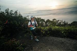 BIB: 
                            <button type="button" onclick="openModal(26485410)" class="btn btn-primary btn-sm float-right btn-popup" data-toggle="modal" data-target=".modal-high-quality">
                        <i class="fas fa-shopping-cart"></i> Add to Cart
                    </button>
                                            <button type="button" onclick="isThisMe(26485410, true)" class="btn btn-success btn-sm float-right btn-popup btn-isme hidden" data-toggle="tooltip" data-placement="bottom" title="นี่คือรูปของคุณใช่ไหม คลิกที่นี่เพื่อเอาเข้าอัลบั้ม">
                        <i class="fas fa-plus"></i> Add to album
                    </button>
                    <button type="button" onclick="isThisMe(26485410, false)" class="btn btn-warning btn-sm float-right btn-popup btn-isnotme hidden">
                        <i class="fas fa-ban"></i> Remove from album
                    </button>