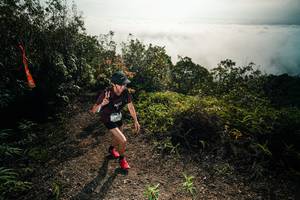 BIB: 
                            <button type="button" onclick="openModal(26487237)" class="btn btn-primary btn-sm float-right btn-popup" data-toggle="modal" data-target=".modal-high-quality">
                        <i class="fas fa-shopping-cart"></i> Add to Cart
                    </button>
                                            <button type="button" onclick="isThisMe(26487237, true)" class="btn btn-success btn-sm float-right btn-popup btn-isme hidden" data-toggle="tooltip" data-placement="bottom" title="นี่คือรูปของคุณใช่ไหม คลิกที่นี่เพื่อเอาเข้าอัลบั้ม">
                        <i class="fas fa-plus"></i> Add to album
                    </button>
                    <button type="button" onclick="isThisMe(26487237, false)" class="btn btn-warning btn-sm float-right btn-popup btn-isnotme hidden">
                        <i class="fas fa-ban"></i> Remove from album
                    </button>