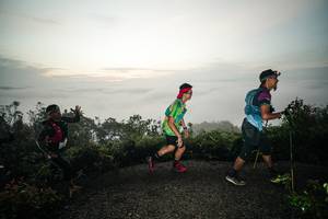 BIB: 
                            <button type="button" onclick="openModal(26475665)" class="btn btn-primary btn-sm float-right btn-popup" data-toggle="modal" data-target=".modal-high-quality">
                        <i class="fas fa-shopping-cart"></i> Add to Cart
                    </button>
                                            <button type="button" onclick="isThisMe(26475665, true)" class="btn btn-success btn-sm float-right btn-popup btn-isme hidden" data-toggle="tooltip" data-placement="bottom" title="นี่คือรูปของคุณใช่ไหม คลิกที่นี่เพื่อเอาเข้าอัลบั้ม">
                        <i class="fas fa-plus"></i> Add to album
                    </button>
                    <button type="button" onclick="isThisMe(26475665, false)" class="btn btn-warning btn-sm float-right btn-popup btn-isnotme hidden">
                        <i class="fas fa-ban"></i> Remove from album
                    </button>