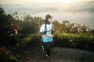 BIB: 
                            <button type="button" onclick="openModal(26477666)" class="btn btn-primary btn-sm float-right btn-popup" data-toggle="modal" data-target=".modal-high-quality">
                        <i class="fas fa-shopping-cart"></i> Add to Cart
                    </button>
                                            <button type="button" onclick="isThisMe(26477666, true)" class="btn btn-success btn-sm float-right btn-popup btn-isme hidden" data-toggle="tooltip" data-placement="bottom" title="นี่คือรูปของคุณใช่ไหม คลิกที่นี่เพื่อเอาเข้าอัลบั้ม">
                        <i class="fas fa-plus"></i> Add to album
                    </button>
                    <button type="button" onclick="isThisMe(26477666, false)" class="btn btn-warning btn-sm float-right btn-popup btn-isnotme hidden">
                        <i class="fas fa-ban"></i> Remove from album
                    </button>