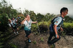 BIB: 
                            <button type="button" onclick="openModal(26496772)" class="btn btn-primary btn-sm float-right btn-popup" data-toggle="modal" data-target=".modal-high-quality">
                        <i class="fas fa-shopping-cart"></i> Add to Cart
                    </button>
                                            <button type="button" onclick="isThisMe(26496772, true)" class="btn btn-success btn-sm float-right btn-popup btn-isme hidden" data-toggle="tooltip" data-placement="bottom" title="นี่คือรูปของคุณใช่ไหม คลิกที่นี่เพื่อเอาเข้าอัลบั้ม">
                        <i class="fas fa-plus"></i> Add to album
                    </button>
                    <button type="button" onclick="isThisMe(26496772, false)" class="btn btn-warning btn-sm float-right btn-popup btn-isnotme hidden">
                        <i class="fas fa-ban"></i> Remove from album
                    </button>