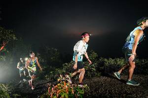 BIB: 
                            <button type="button" onclick="openModal(26472985)" class="btn btn-primary btn-sm float-right btn-popup" data-toggle="modal" data-target=".modal-high-quality">
                        <i class="fas fa-shopping-cart"></i> Add to Cart
                    </button>
                                            <button type="button" onclick="isThisMe(26472985, true)" class="btn btn-success btn-sm float-right btn-popup btn-isme hidden" data-toggle="tooltip" data-placement="bottom" title="นี่คือรูปของคุณใช่ไหม คลิกที่นี่เพื่อเอาเข้าอัลบั้ม">
                        <i class="fas fa-plus"></i> Add to album
                    </button>
                    <button type="button" onclick="isThisMe(26472985, false)" class="btn btn-warning btn-sm float-right btn-popup btn-isnotme hidden">
                        <i class="fas fa-ban"></i> Remove from album
                    </button>