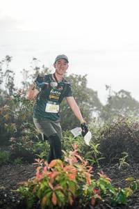 BIB: 
                            <button type="button" onclick="openModal(26476310)" class="btn btn-primary btn-sm float-right btn-popup" data-toggle="modal" data-target=".modal-high-quality">
                        <i class="fas fa-shopping-cart"></i> Add to Cart
                    </button>
                                            <button type="button" onclick="isThisMe(26476310, true)" class="btn btn-success btn-sm float-right btn-popup btn-isme hidden" data-toggle="tooltip" data-placement="bottom" title="นี่คือรูปของคุณใช่ไหม คลิกที่นี่เพื่อเอาเข้าอัลบั้ม">
                        <i class="fas fa-plus"></i> Add to album
                    </button>
                    <button type="button" onclick="isThisMe(26476310, false)" class="btn btn-warning btn-sm float-right btn-popup btn-isnotme hidden">
                        <i class="fas fa-ban"></i> Remove from album
                    </button>