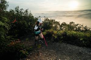 BIB: 
                            <button type="button" onclick="openModal(26485610)" class="btn btn-primary btn-sm float-right btn-popup" data-toggle="modal" data-target=".modal-high-quality">
                        <i class="fas fa-shopping-cart"></i> Add to Cart
                    </button>
                                            <button type="button" onclick="isThisMe(26485610, true)" class="btn btn-success btn-sm float-right btn-popup btn-isme hidden" data-toggle="tooltip" data-placement="bottom" title="นี่คือรูปของคุณใช่ไหม คลิกที่นี่เพื่อเอาเข้าอัลบั้ม">
                        <i class="fas fa-plus"></i> Add to album
                    </button>
                    <button type="button" onclick="isThisMe(26485610, false)" class="btn btn-warning btn-sm float-right btn-popup btn-isnotme hidden">
                        <i class="fas fa-ban"></i> Remove from album
                    </button>