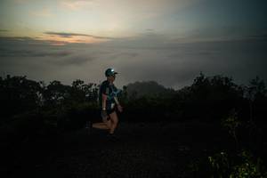 BIB: 
                            <button type="button" onclick="openModal(26475500)" class="btn btn-primary btn-sm float-right btn-popup" data-toggle="modal" data-target=".modal-high-quality">
                        <i class="fas fa-shopping-cart"></i> Add to Cart
                    </button>
                                            <button type="button" onclick="isThisMe(26475500, true)" class="btn btn-success btn-sm float-right btn-popup btn-isme hidden" data-toggle="tooltip" data-placement="bottom" title="นี่คือรูปของคุณใช่ไหม คลิกที่นี่เพื่อเอาเข้าอัลบั้ม">
                        <i class="fas fa-plus"></i> Add to album
                    </button>
                    <button type="button" onclick="isThisMe(26475500, false)" class="btn btn-warning btn-sm float-right btn-popup btn-isnotme hidden">
                        <i class="fas fa-ban"></i> Remove from album
                    </button>