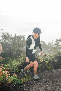 BIB: 
                            <button type="button" onclick="openModal(26476331)" class="btn btn-primary btn-sm float-right btn-popup" data-toggle="modal" data-target=".modal-high-quality">
                        <i class="fas fa-shopping-cart"></i> Add to Cart
                    </button>
                                            <button type="button" onclick="isThisMe(26476331, true)" class="btn btn-success btn-sm float-right btn-popup btn-isme hidden" data-toggle="tooltip" data-placement="bottom" title="นี่คือรูปของคุณใช่ไหม คลิกที่นี่เพื่อเอาเข้าอัลบั้ม">
                        <i class="fas fa-plus"></i> Add to album
                    </button>
                    <button type="button" onclick="isThisMe(26476331, false)" class="btn btn-warning btn-sm float-right btn-popup btn-isnotme hidden">
                        <i class="fas fa-ban"></i> Remove from album
                    </button>