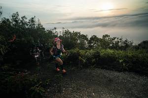 BIB: 
                            <button type="button" onclick="openModal(26485353)" class="btn btn-primary btn-sm float-right btn-popup" data-toggle="modal" data-target=".modal-high-quality">
                        <i class="fas fa-shopping-cart"></i> Add to Cart
                    </button>
                                            <button type="button" onclick="isThisMe(26485353, true)" class="btn btn-success btn-sm float-right btn-popup btn-isme hidden" data-toggle="tooltip" data-placement="bottom" title="นี่คือรูปของคุณใช่ไหม คลิกที่นี่เพื่อเอาเข้าอัลบั้ม">
                        <i class="fas fa-plus"></i> Add to album
                    </button>
                    <button type="button" onclick="isThisMe(26485353, false)" class="btn btn-warning btn-sm float-right btn-popup btn-isnotme hidden">
                        <i class="fas fa-ban"></i> Remove from album
                    </button>