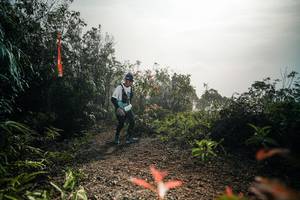 BIB: 
                            <button type="button" onclick="openModal(26486915)" class="btn btn-primary btn-sm float-right btn-popup" data-toggle="modal" data-target=".modal-high-quality">
                        <i class="fas fa-shopping-cart"></i> Add to Cart
                    </button>
                                            <button type="button" onclick="isThisMe(26486915, true)" class="btn btn-success btn-sm float-right btn-popup btn-isme hidden" data-toggle="tooltip" data-placement="bottom" title="นี่คือรูปของคุณใช่ไหม คลิกที่นี่เพื่อเอาเข้าอัลบั้ม">
                        <i class="fas fa-plus"></i> Add to album
                    </button>
                    <button type="button" onclick="isThisMe(26486915, false)" class="btn btn-warning btn-sm float-right btn-popup btn-isnotme hidden">
                        <i class="fas fa-ban"></i> Remove from album
                    </button>