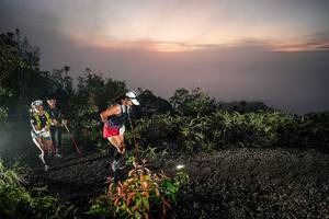 BIB: 
                            <button type="button" onclick="openModal(26473832)" class="btn btn-primary btn-sm float-right btn-popup" data-toggle="modal" data-target=".modal-high-quality">
                        <i class="fas fa-shopping-cart"></i> Add to Cart
                    </button>
                                            <button type="button" onclick="isThisMe(26473832, true)" class="btn btn-success btn-sm float-right btn-popup btn-isme hidden" data-toggle="tooltip" data-placement="bottom" title="นี่คือรูปของคุณใช่ไหม คลิกที่นี่เพื่อเอาเข้าอัลบั้ม">
                        <i class="fas fa-plus"></i> Add to album
                    </button>
                    <button type="button" onclick="isThisMe(26473832, false)" class="btn btn-warning btn-sm float-right btn-popup btn-isnotme hidden">
                        <i class="fas fa-ban"></i> Remove from album
                    </button>