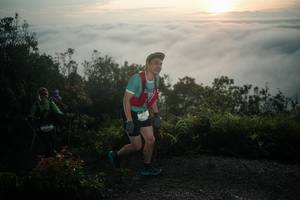 BIB: 
                            <button type="button" onclick="openModal(26476930)" class="btn btn-primary btn-sm float-right btn-popup" data-toggle="modal" data-target=".modal-high-quality">
                        <i class="fas fa-shopping-cart"></i> Add to Cart
                    </button>
                                            <button type="button" onclick="isThisMe(26476930, true)" class="btn btn-success btn-sm float-right btn-popup btn-isme hidden" data-toggle="tooltip" data-placement="bottom" title="นี่คือรูปของคุณใช่ไหม คลิกที่นี่เพื่อเอาเข้าอัลบั้ม">
                        <i class="fas fa-plus"></i> Add to album
                    </button>
                    <button type="button" onclick="isThisMe(26476930, false)" class="btn btn-warning btn-sm float-right btn-popup btn-isnotme hidden">
                        <i class="fas fa-ban"></i> Remove from album
                    </button>