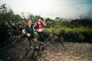 BIB: 
                            <button type="button" onclick="openModal(26488948)" class="btn btn-primary btn-sm float-right btn-popup" data-toggle="modal" data-target=".modal-high-quality">
                        <i class="fas fa-shopping-cart"></i> Add to Cart
                    </button>
                                            <button type="button" onclick="isThisMe(26488948, true)" class="btn btn-success btn-sm float-right btn-popup btn-isme hidden" data-toggle="tooltip" data-placement="bottom" title="นี่คือรูปของคุณใช่ไหม คลิกที่นี่เพื่อเอาเข้าอัลบั้ม">
                        <i class="fas fa-plus"></i> Add to album
                    </button>
                    <button type="button" onclick="isThisMe(26488948, false)" class="btn btn-warning btn-sm float-right btn-popup btn-isnotme hidden">
                        <i class="fas fa-ban"></i> Remove from album
                    </button>