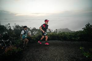 BIB: 
                            <button type="button" onclick="openModal(26475923)" class="btn btn-primary btn-sm float-right btn-popup" data-toggle="modal" data-target=".modal-high-quality">
                        <i class="fas fa-shopping-cart"></i> Add to Cart
                    </button>
                                            <button type="button" onclick="isThisMe(26475923, true)" class="btn btn-success btn-sm float-right btn-popup btn-isme hidden" data-toggle="tooltip" data-placement="bottom" title="นี่คือรูปของคุณใช่ไหม คลิกที่นี่เพื่อเอาเข้าอัลบั้ม">
                        <i class="fas fa-plus"></i> Add to album
                    </button>
                    <button type="button" onclick="isThisMe(26475923, false)" class="btn btn-warning btn-sm float-right btn-popup btn-isnotme hidden">
                        <i class="fas fa-ban"></i> Remove from album
                    </button>