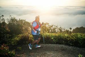 BIB: 
                            <button type="button" onclick="openModal(26477924)" class="btn btn-primary btn-sm float-right btn-popup" data-toggle="modal" data-target=".modal-high-quality">
                        <i class="fas fa-shopping-cart"></i> Add to Cart
                    </button>
                                            <button type="button" onclick="isThisMe(26477924, true)" class="btn btn-success btn-sm float-right btn-popup btn-isme hidden" data-toggle="tooltip" data-placement="bottom" title="นี่คือรูปของคุณใช่ไหม คลิกที่นี่เพื่อเอาเข้าอัลบั้ม">
                        <i class="fas fa-plus"></i> Add to album
                    </button>
                    <button type="button" onclick="isThisMe(26477924, false)" class="btn btn-warning btn-sm float-right btn-popup btn-isnotme hidden">
                        <i class="fas fa-ban"></i> Remove from album
                    </button>