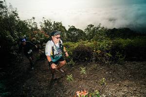 BIB: 
                            <button type="button" onclick="openModal(26488722)" class="btn btn-primary btn-sm float-right btn-popup" data-toggle="modal" data-target=".modal-high-quality">
                        <i class="fas fa-shopping-cart"></i> Add to Cart
                    </button>
                                            <button type="button" onclick="isThisMe(26488722, true)" class="btn btn-success btn-sm float-right btn-popup btn-isme hidden" data-toggle="tooltip" data-placement="bottom" title="นี่คือรูปของคุณใช่ไหม คลิกที่นี่เพื่อเอาเข้าอัลบั้ม">
                        <i class="fas fa-plus"></i> Add to album
                    </button>
                    <button type="button" onclick="isThisMe(26488722, false)" class="btn btn-warning btn-sm float-right btn-popup btn-isnotme hidden">
                        <i class="fas fa-ban"></i> Remove from album
                    </button>