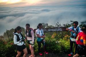 BIB: 
                            <button type="button" onclick="openModal(26476673)" class="btn btn-primary btn-sm float-right btn-popup" data-toggle="modal" data-target=".modal-high-quality">
                        <i class="fas fa-shopping-cart"></i> Add to Cart
                    </button>
                                            <button type="button" onclick="isThisMe(26476673, true)" class="btn btn-success btn-sm float-right btn-popup btn-isme hidden" data-toggle="tooltip" data-placement="bottom" title="นี่คือรูปของคุณใช่ไหม คลิกที่นี่เพื่อเอาเข้าอัลบั้ม">
                        <i class="fas fa-plus"></i> Add to album
                    </button>
                    <button type="button" onclick="isThisMe(26476673, false)" class="btn btn-warning btn-sm float-right btn-popup btn-isnotme hidden">
                        <i class="fas fa-ban"></i> Remove from album
                    </button>