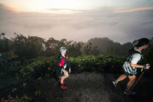 BIB: 
                            <button type="button" onclick="openModal(26475141)" class="btn btn-primary btn-sm float-right btn-popup" data-toggle="modal" data-target=".modal-high-quality">
                        <i class="fas fa-shopping-cart"></i> Add to Cart
                    </button>
                                            <button type="button" onclick="isThisMe(26475141, true)" class="btn btn-success btn-sm float-right btn-popup btn-isme hidden" data-toggle="tooltip" data-placement="bottom" title="นี่คือรูปของคุณใช่ไหม คลิกที่นี่เพื่อเอาเข้าอัลบั้ม">
                        <i class="fas fa-plus"></i> Add to album
                    </button>
                    <button type="button" onclick="isThisMe(26475141, false)" class="btn btn-warning btn-sm float-right btn-popup btn-isnotme hidden">
                        <i class="fas fa-ban"></i> Remove from album
                    </button>